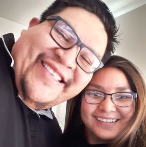 Meet your Posher, Robyn